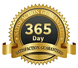 MindQuell Money Back Guarantee