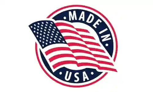MindQuell Made In USA