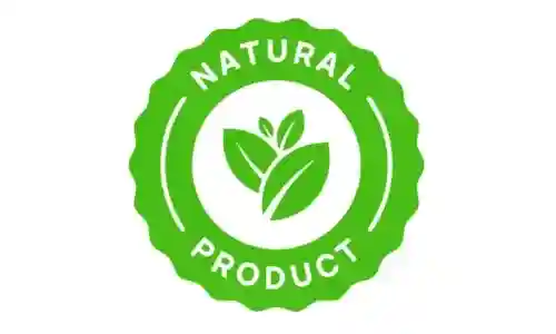 MindQuell Natural Product