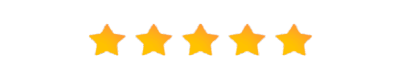 MindQuell Rating